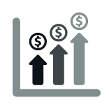 Investment plans