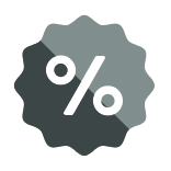 BenefitHub Employee Perks icon