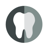Dental Insurance icon