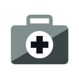Health Insurance icon