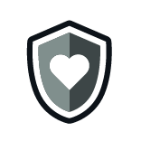 Life and AD&D Insurance Benefits icon