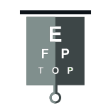 Vision Insurance icon