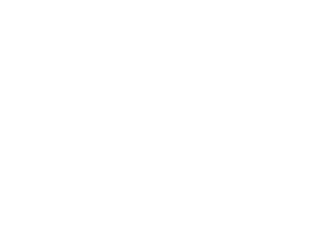 Medicare Certified 5-stars